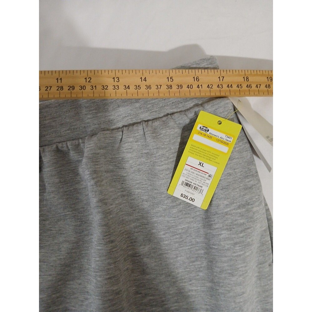 Sold - Picture 5 of 8